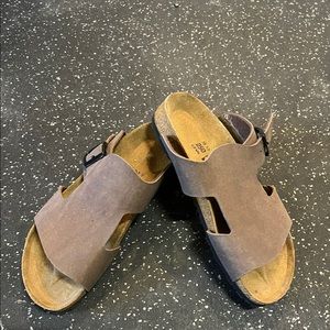 Birkenstock Women’s Sandals